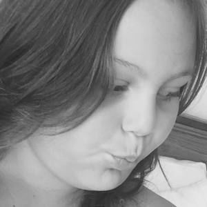 Meet your Posher, Bridgette